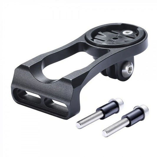 MAGICSHINE | Soporte de potencia frontal Progress PG-579 compatible Garmin