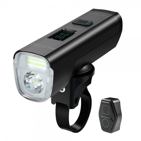 MAGICSHINE | Luz Delantera Allty 1500S
