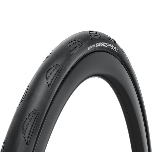 CONTINENTAL | Cubierta de carretera GRAND PRIX Tubeless Ready