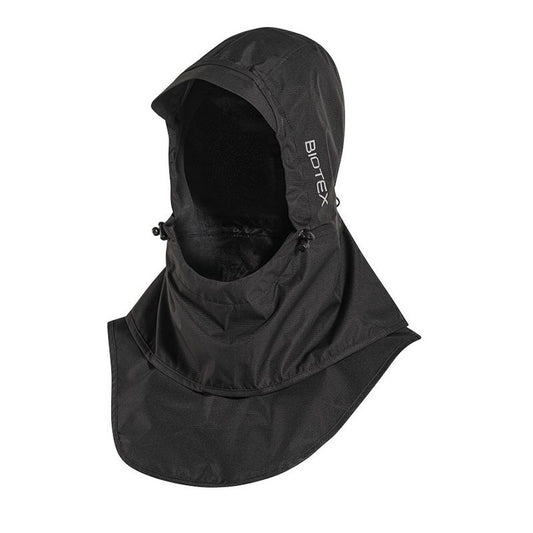 BIOTEX | Capucha Universal Impermeable
