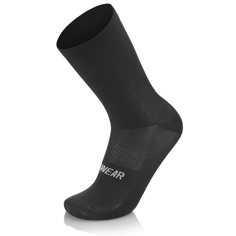 MB WEAR | Calcetines de Ciclismo SPECIALS negro