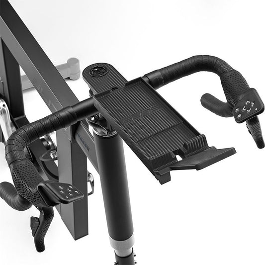 ELITE | Soporte de tablet para cuadro inteligente SQUARE