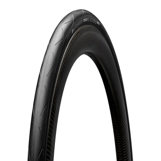 HUTCHINSON | Cubierta de Carretera BLACKBIRD RACE TR