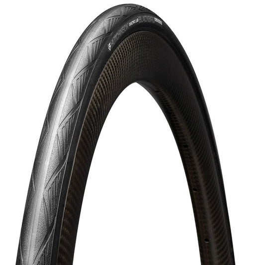 HUTCHINSON | Cubierta de Carretera BLACKBIRD ALLSEASON TT TR 700x28