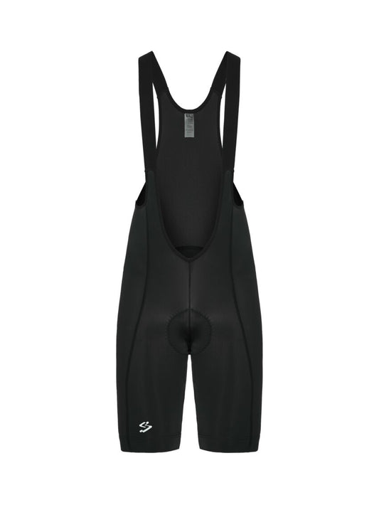 SPIUK | Culotte corto 400