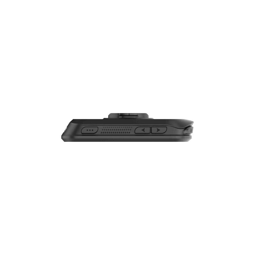 IGPSPORT | GPS BSC300T
