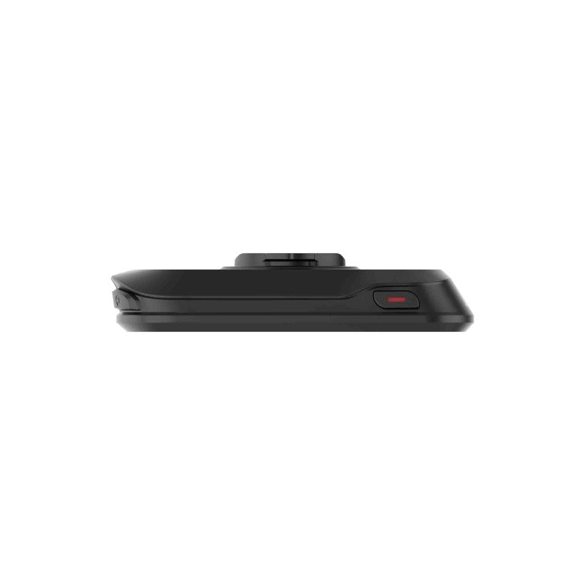 IGPSPORT | GPS BSC300T