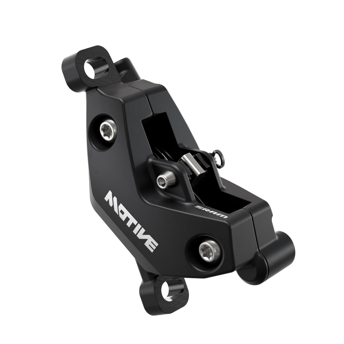 SRAM | Freno de disco hidráulico MOTIVE BRONZE