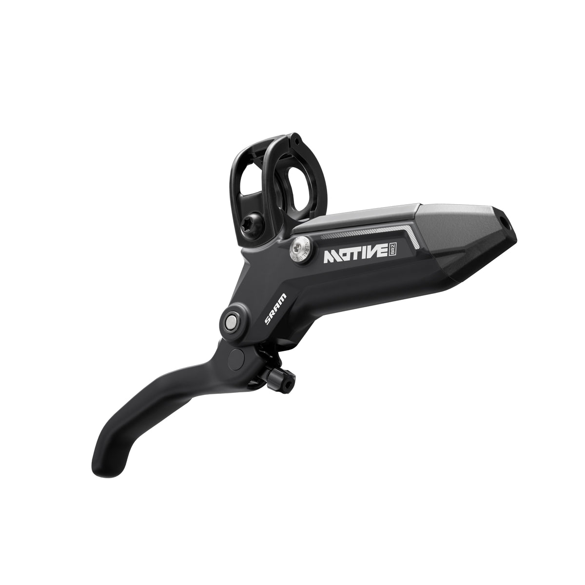 SRAM | Freno de disco hidráulico MOTIVE BRONZE