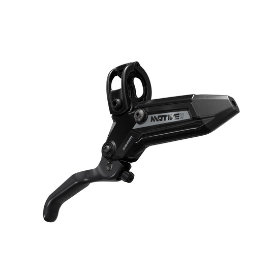 SRAM | Freno de disco hidráulico MOTIVE SILVER