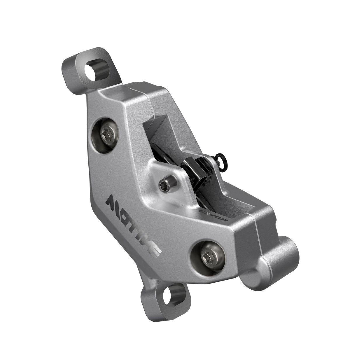 SRAM | Freno de disco hidráulico MOTIVE ULTIMATE