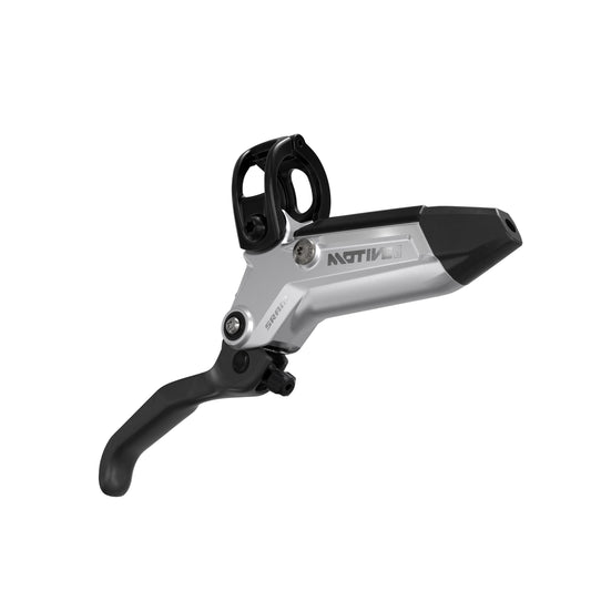 SRAM | Freno de disco hidráulico MOTIVE ULTIMATE