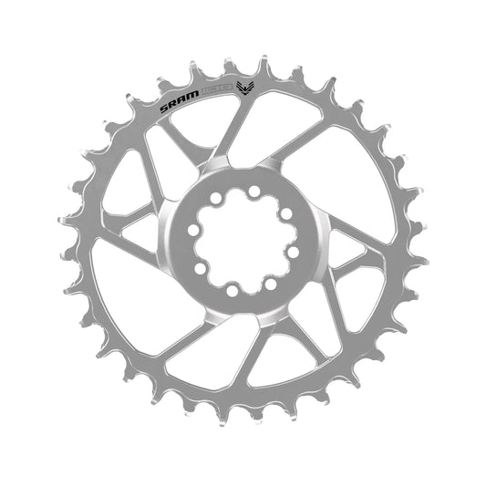 SRAM | Plato Eagle 90 T-Type Direct Mount 3mm Off-Set
