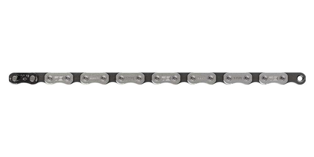 SRAM | Cadena Eagle 70 T-Type 126 eslabones