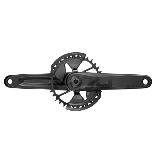 SRAM | Bielas Eagle 70 T-Type