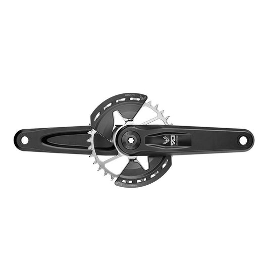 SRAM | Bielas Eagle 90 T-Type