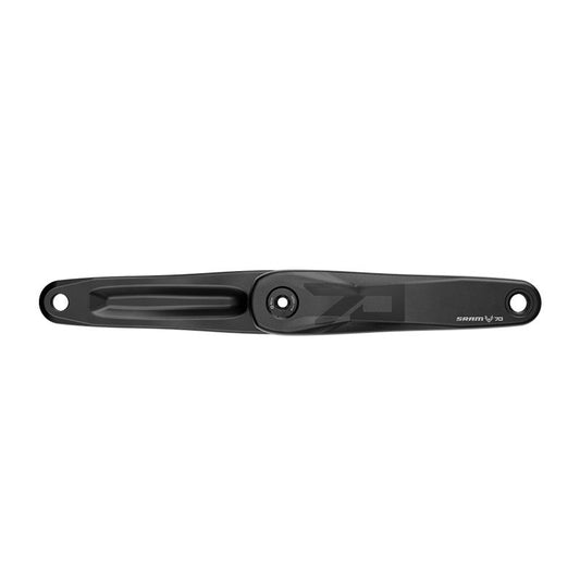 SRAM | Bielas Eagle 70 T-Type ISIS