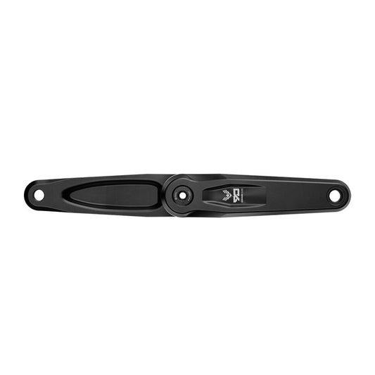 SRAM | Bielas Eagle 90 T-Type ISIS