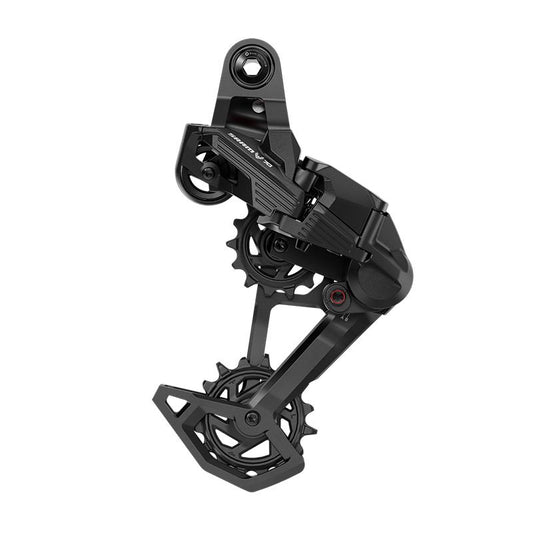 SRAM | Cambio Eagle 70 T-Type