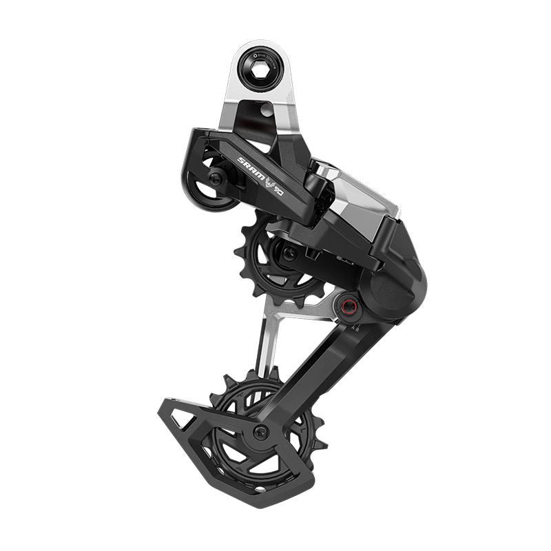 SRAM | Cambio Eagle 90 T-Type