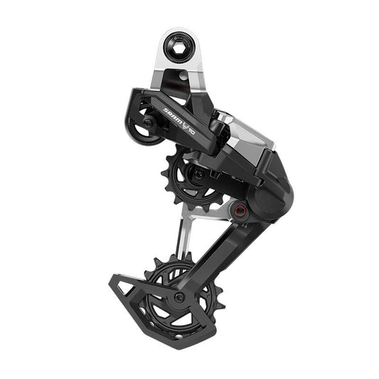 SRAM | Cambio Eagle 90 T-Type