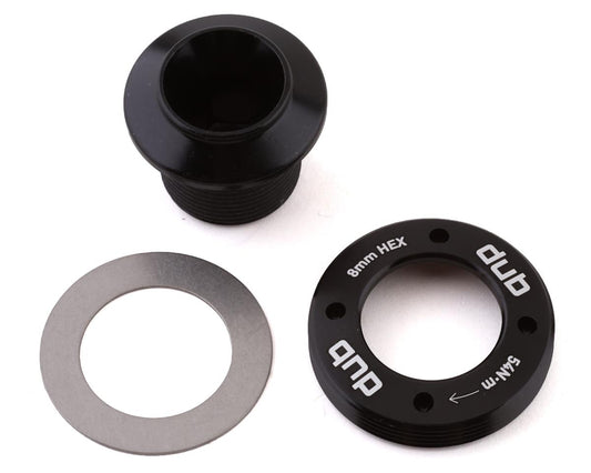 SRAM | Tornillo Fijación de Biela DUB M18-M30 Eagle 90 T-Type