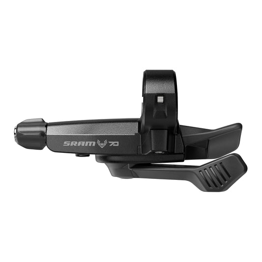 SRAM | Pulsador de Cambio Eagle 70 T-Type trigger