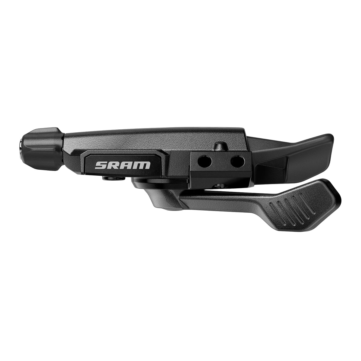 SRAM | Pulsador de Cambio Eagle 90 T-Type single click trigger