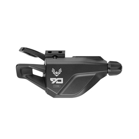 SRAM | Pulsador de Cambio Eagle 90 T-Type single click trigger