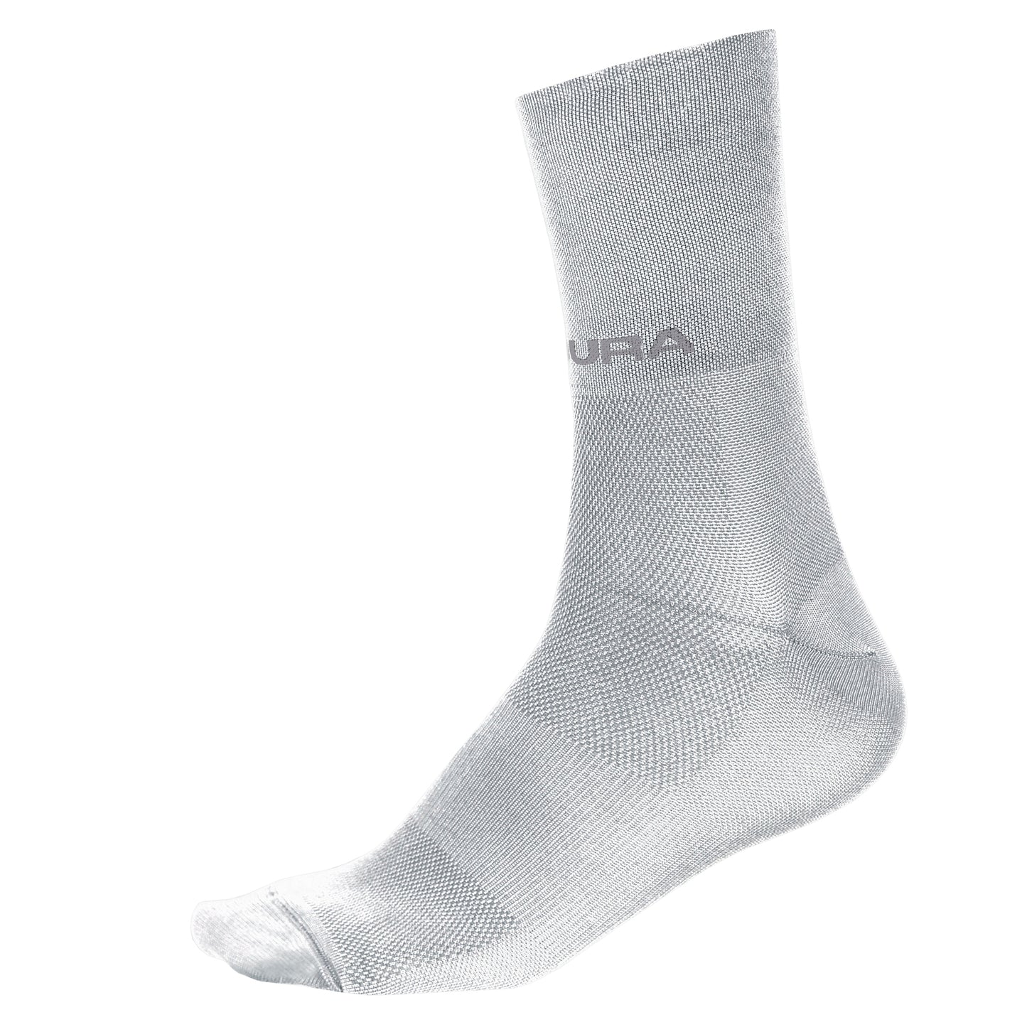 ENDURA | Calcetines PRO SL II gris
