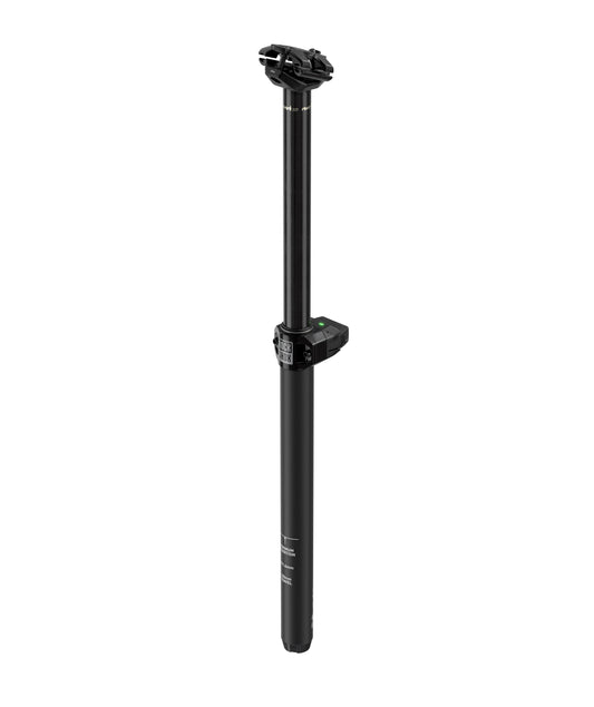 ROCKSHOX | Tija REVERB AXS b1 sin mando Recorrido 250mm