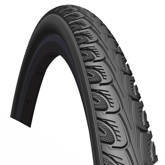 RUBENA | Cubierta HOOK CLASSIC 26x1-1/2 40-584