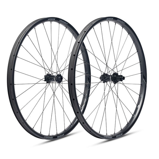 FSA | Juego de Ruedas GRADIENT i30 29" Shimano Microspline