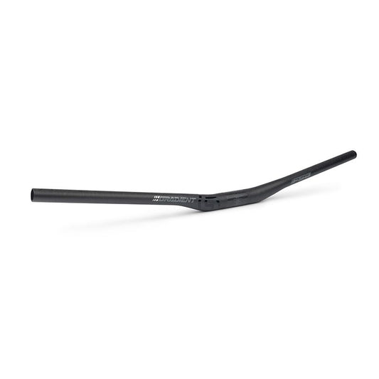 FSA | Manillar GRADIENT 800x35mm Carbono