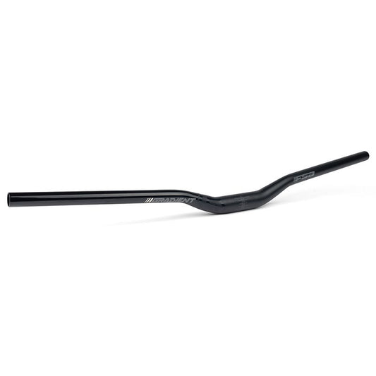 FSA | Manillar GRADIENT 800x31.8mm Aluminio