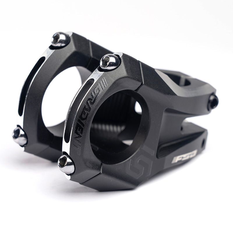 FSA | Potencia GRADIENT 31.8mm 6º