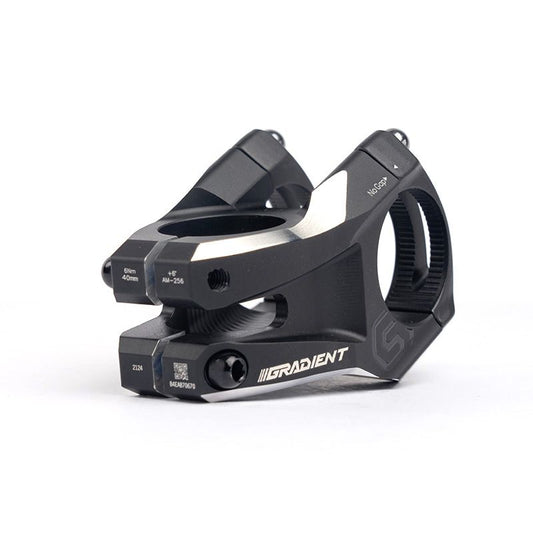 FSA | Potencia GRADIENT 31.8mm 6º