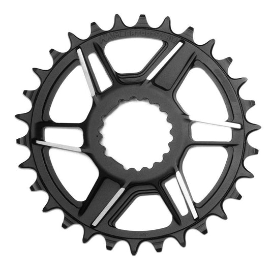 FSA | Plato GRADIENT compatible Shimano 1x11v / Sram 1x12v