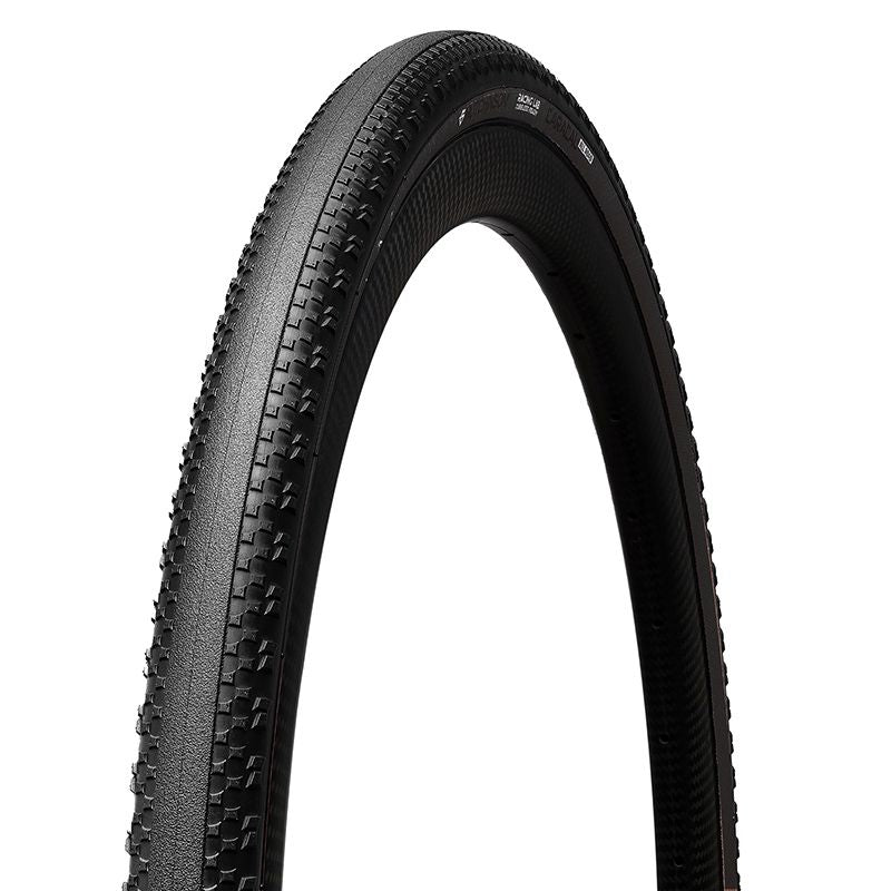HUTCHINSON | Cubierta de Gravel CARACAL ALLROAD Swifteasy Mach Tread 3.0 TR