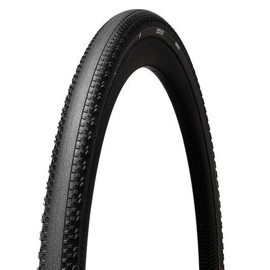 HUTCHINSON | Cubierta de Gravel CARACAL ALLROAD Swifteasy Mach Tread 3.0 TR