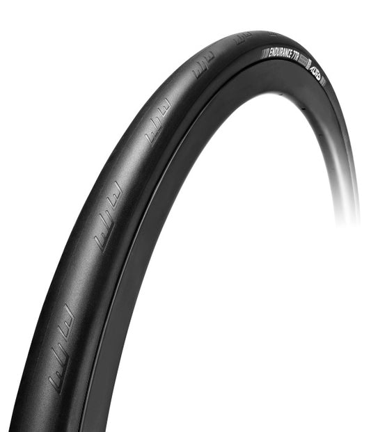 TUFO | Cubierta de Carrretera ENDURANCE 7 700x28 Tubeless Ready