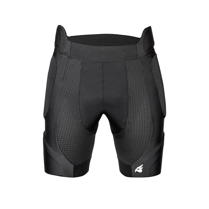 BLUEGRASS | Pantalón protector ARTO