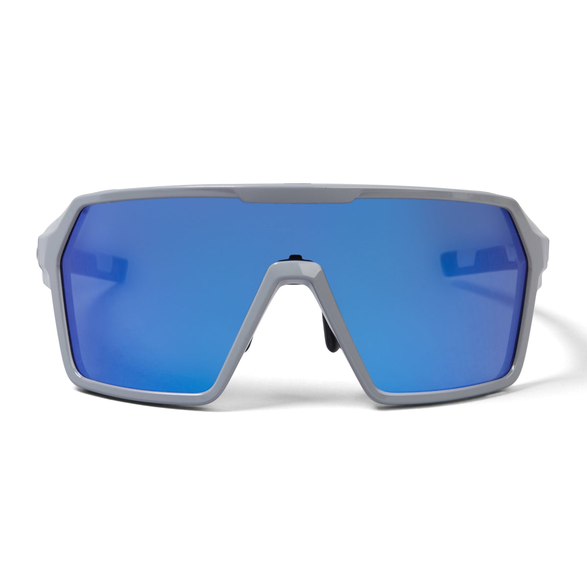 ENDURA | Gafas SINGLETRACK gris/gris