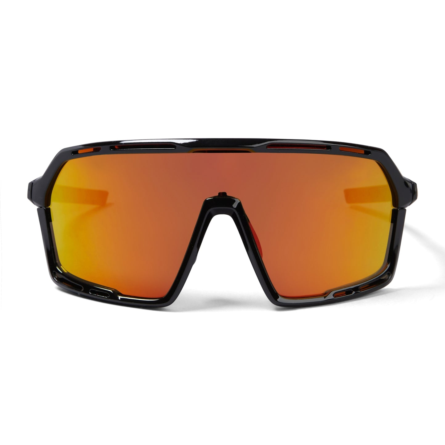 ENDURA | Gafas PRO SL negro-negro