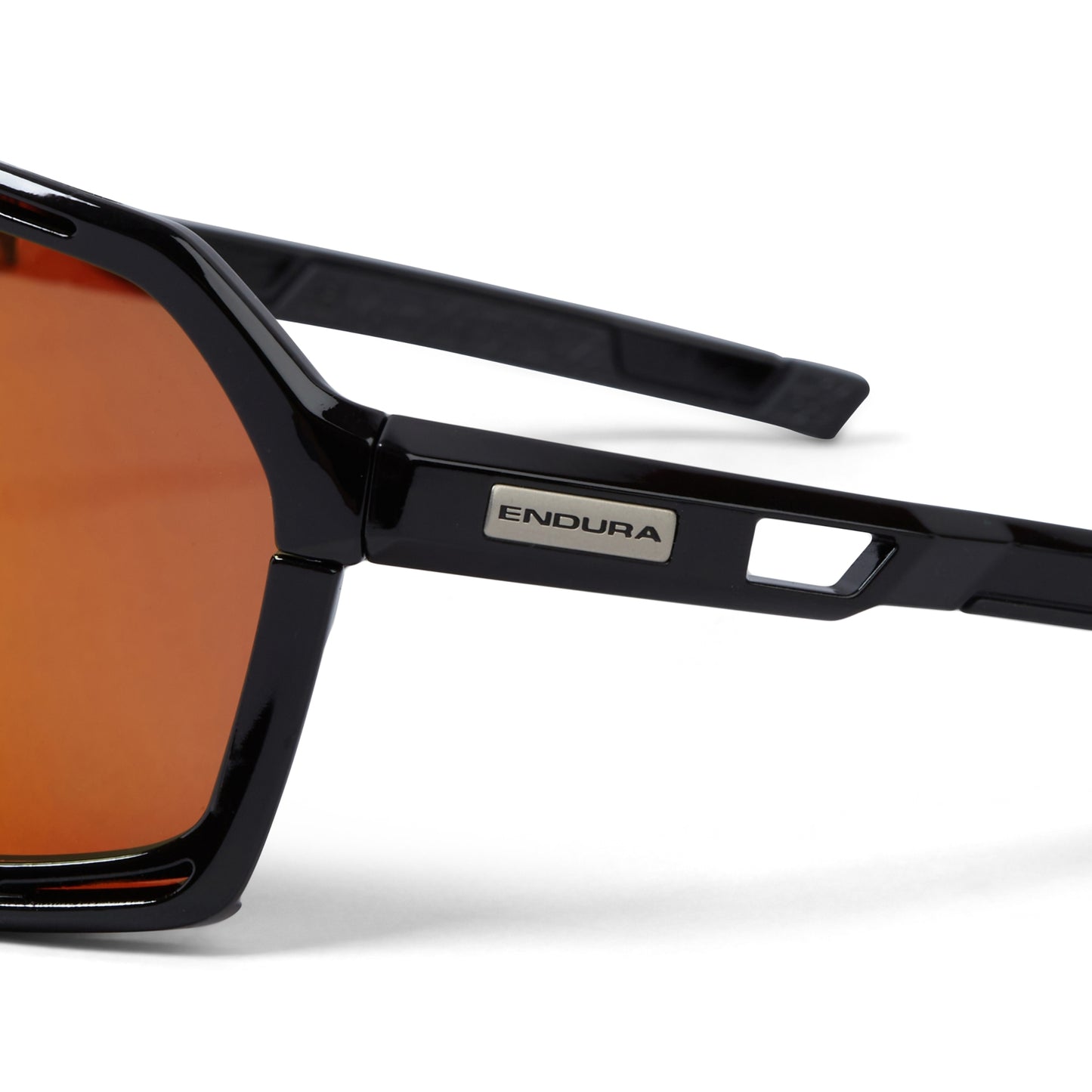 ENDURA | Gafas PRO SL negro-negro
