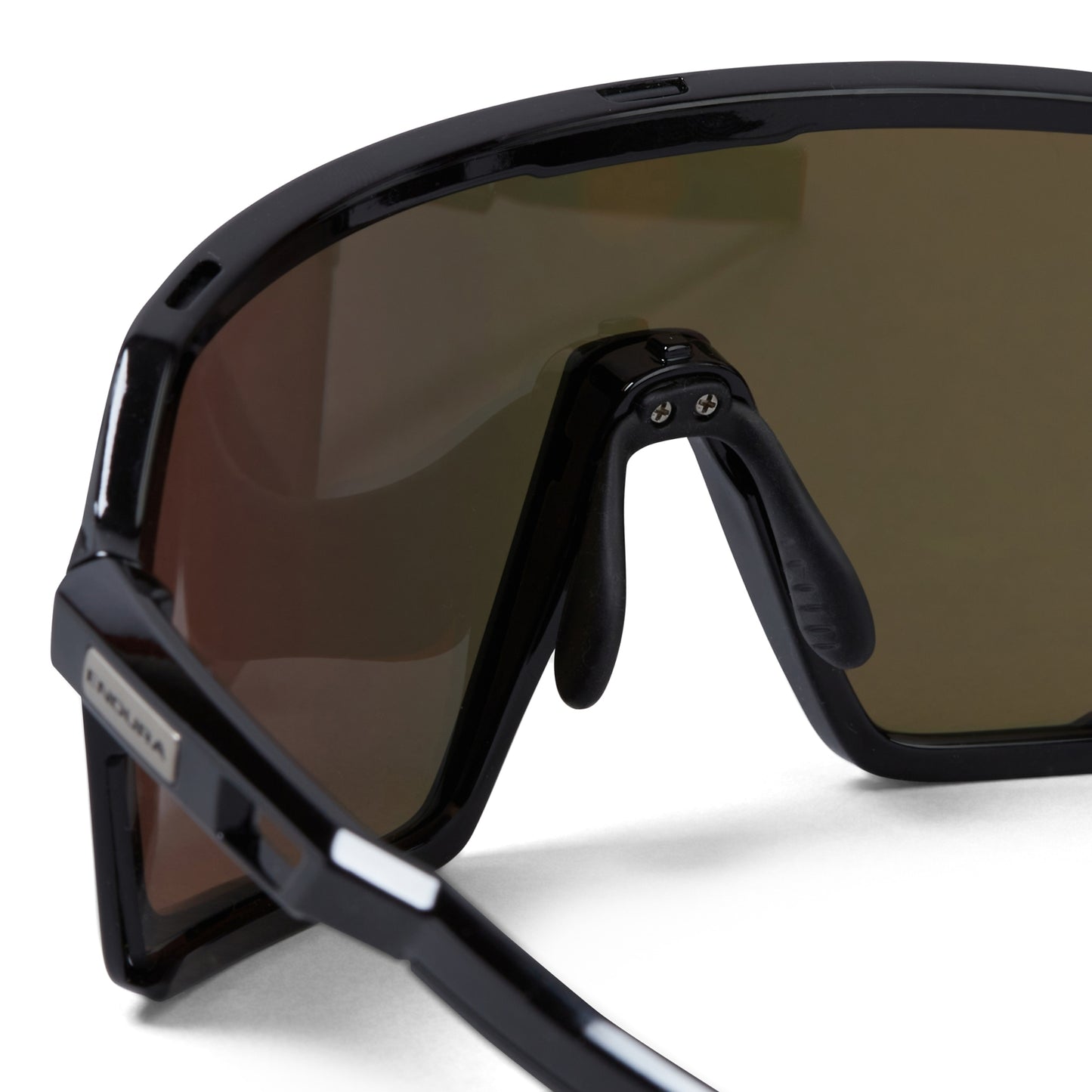 ENDURA | Gafas PRO SL negro-negro