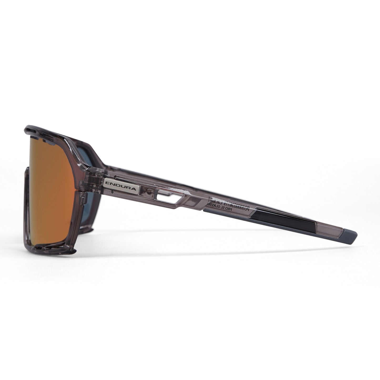ENDURA | Gafas PRO SL gris-gris