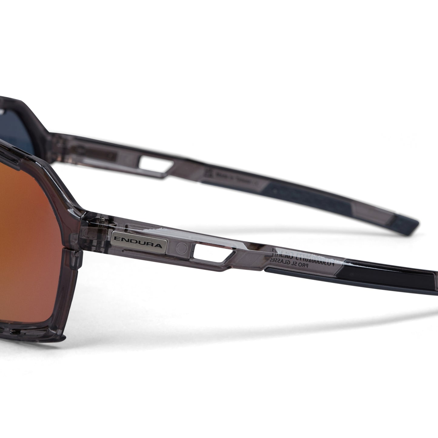 ENDURA | Gafas PRO SL gris-gris