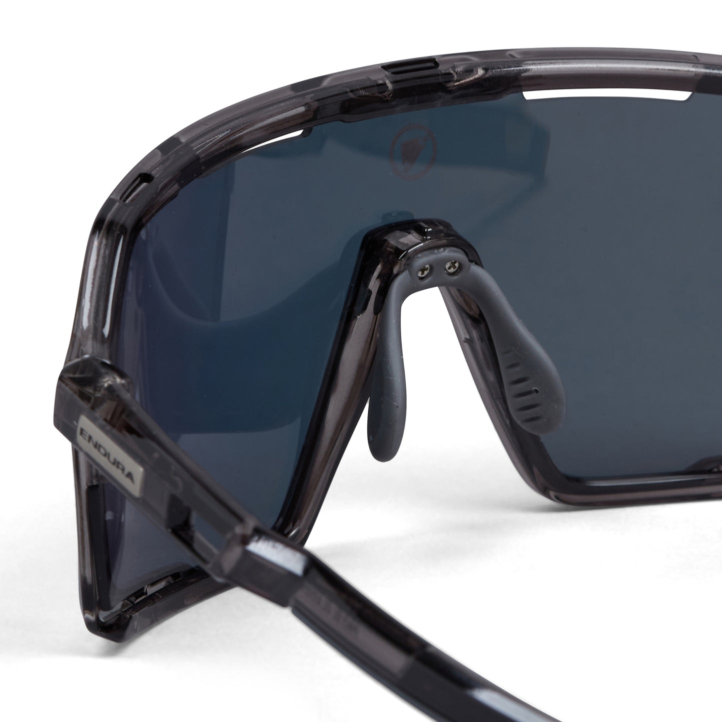 ENDURA | Gafas PRO SL gris-gris