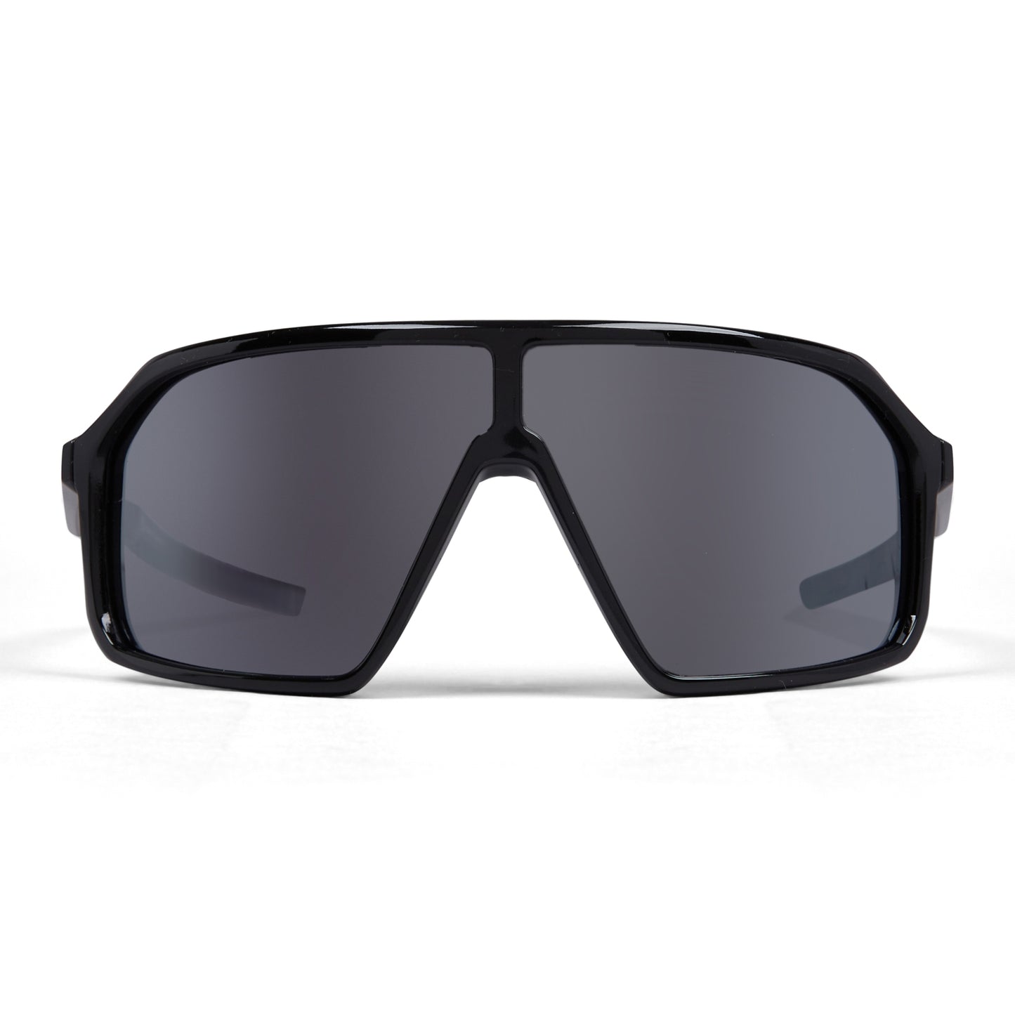 ENDURA | Gafas MULLET negro-negro